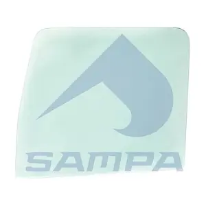 772877 SAMPA