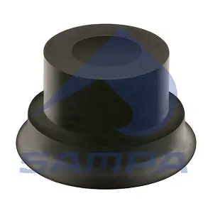 011002 SAMPA