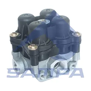 42530049 IVECO