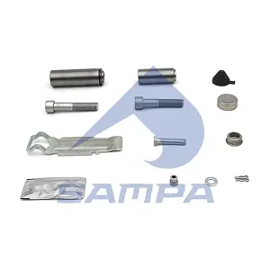 1202 SAMPA
