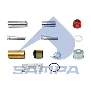 5173 SAMPA