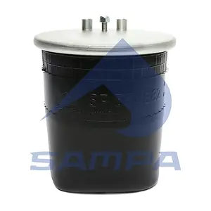 SP 554882 SAMPA