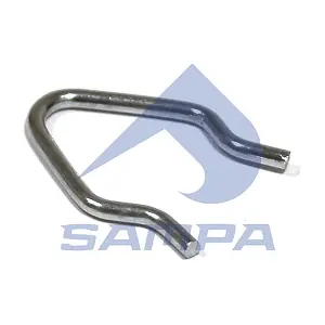 60182 SAMPA