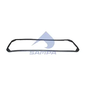 540084 SAMPA
