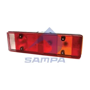 5420 SAMPA