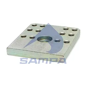 105615 SAMPA
