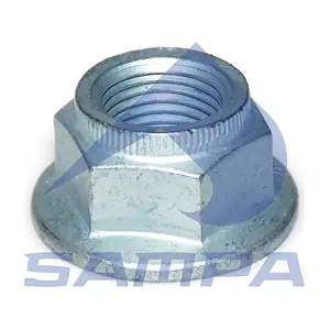 104.188 SAMPA