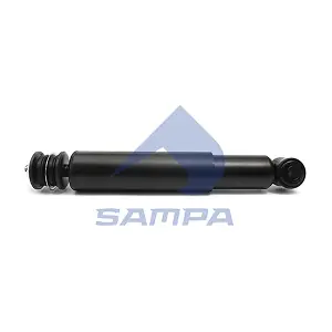 112322 SAMPA