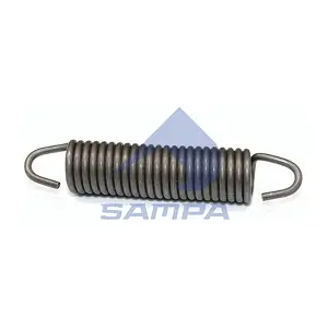 60188 SAMPA