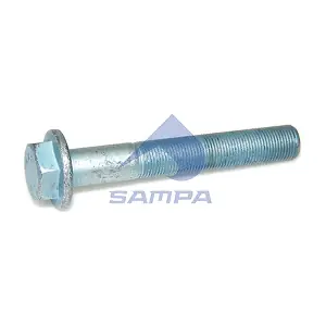102476 SAMPA