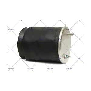 SP554022KP02 SAMPA