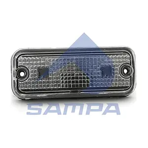 1454670 DAF