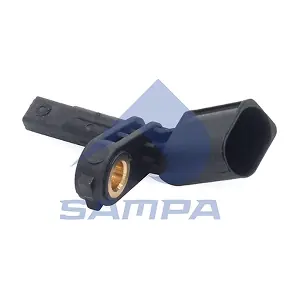 SAMPA 096.4240