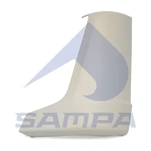 773867 SAMPA