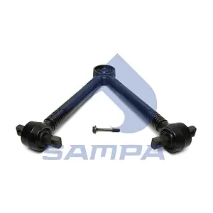 21351 SAMPA