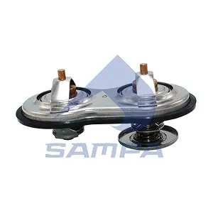 425275 SAMPA