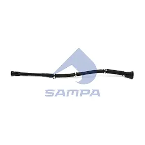 94770 SAMPA