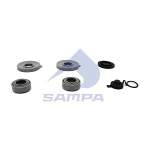 7166 SAMPA