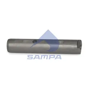 19135 SAMPA