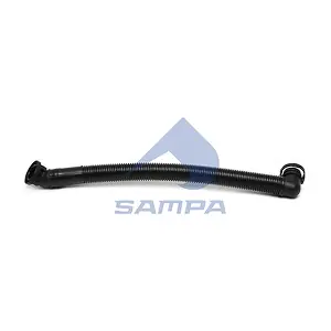 94789 SAMPA