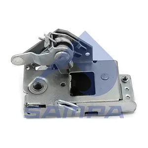 500329770 IVECO