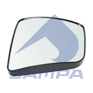 61522 SAMPA