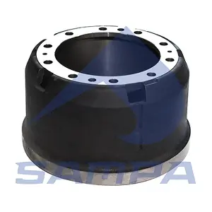 31196 SAMPA