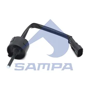 096.1743 SAMPA