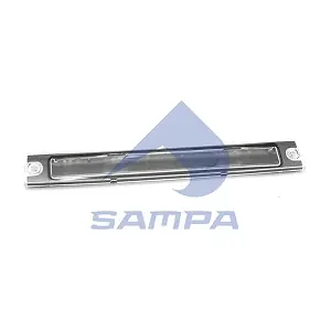 2124700 SCANIA