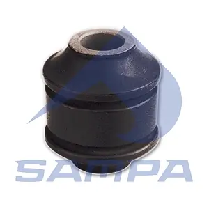 51225 SAMPA