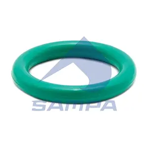 70003 SAMPA