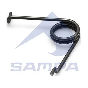 230161 SAMPA