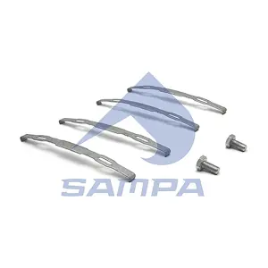 7305 SAMPA