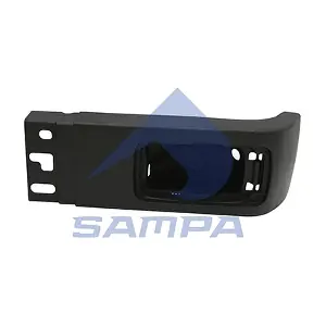 64195 SAMPA