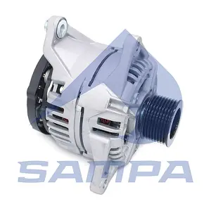 053.284 SAMPA