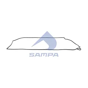 0101027 SAMPA