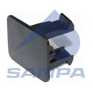 66769 SAMPA