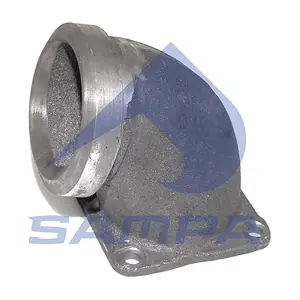 70130 SAMPA