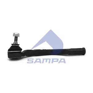 097.1074 SAMPA