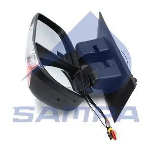 83005 SAMPA
