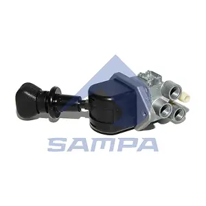 093.190 SAMPA