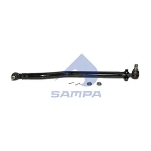 097756 SAMPA