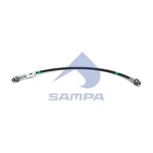 210139 SAMPA