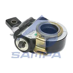 58242 SAMPA