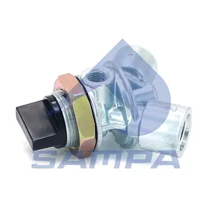 109483 SAMPA
