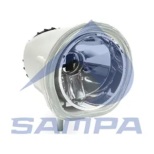 504181095 IVECO