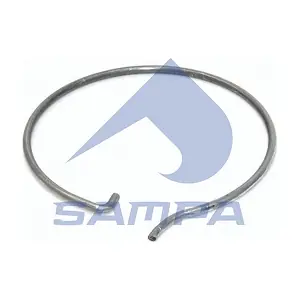 60443 SAMPA