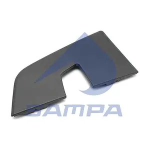 271331 SAMPA