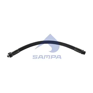 041026 SAMPA