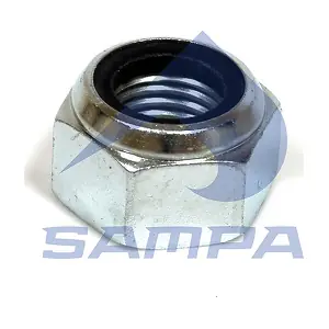 104142 SAMPA
